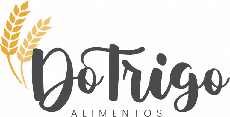 do_trigo_logotipo